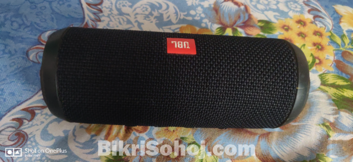 JBL SPEAKER FLIP 3 GO